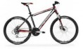 Merida Matts 20 MD 2013